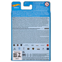 import_0027084425611_1