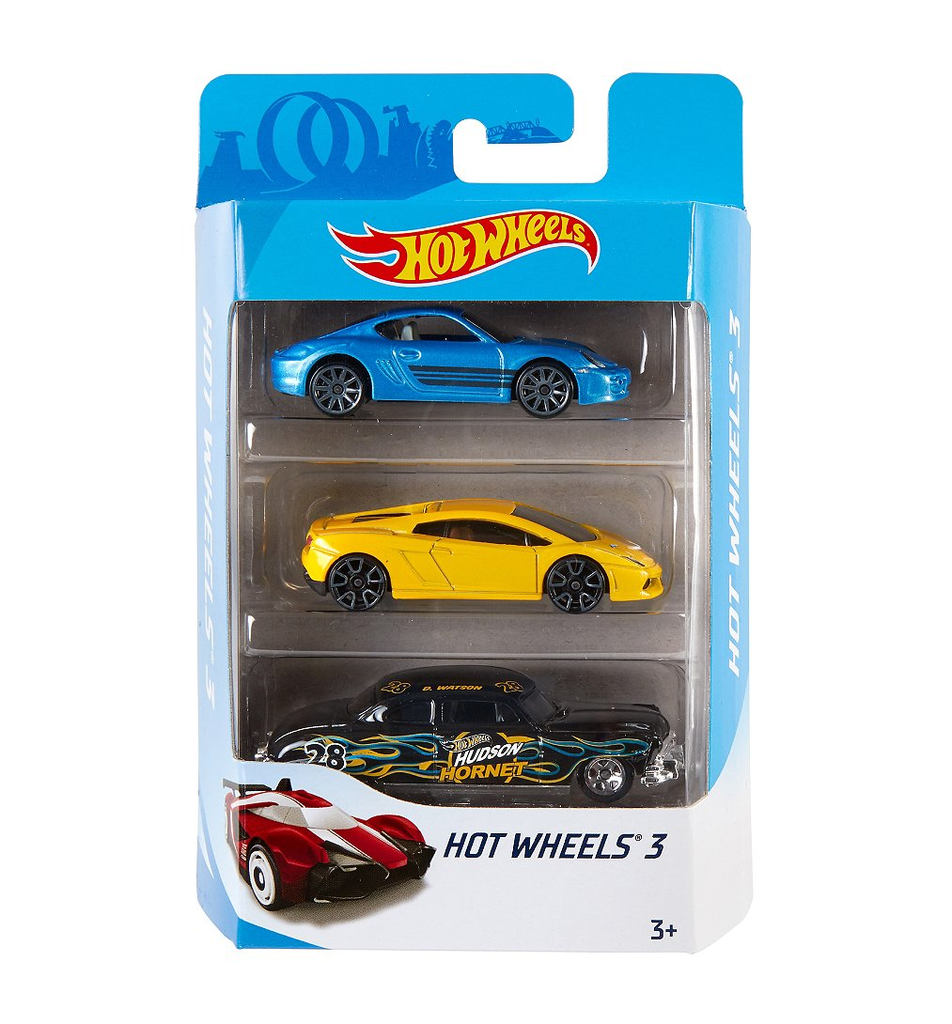 import_0027084425611_2