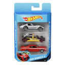 import_0027084425611_4