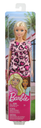 import_0027084929522_1