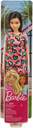 import_0027084929522_2