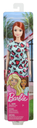 import_0027084929522_3