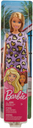 import_0027084929522_4