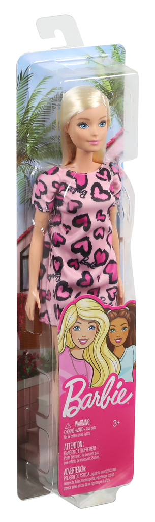 import_0027084929522_6