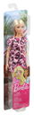 import_0027084929522_6