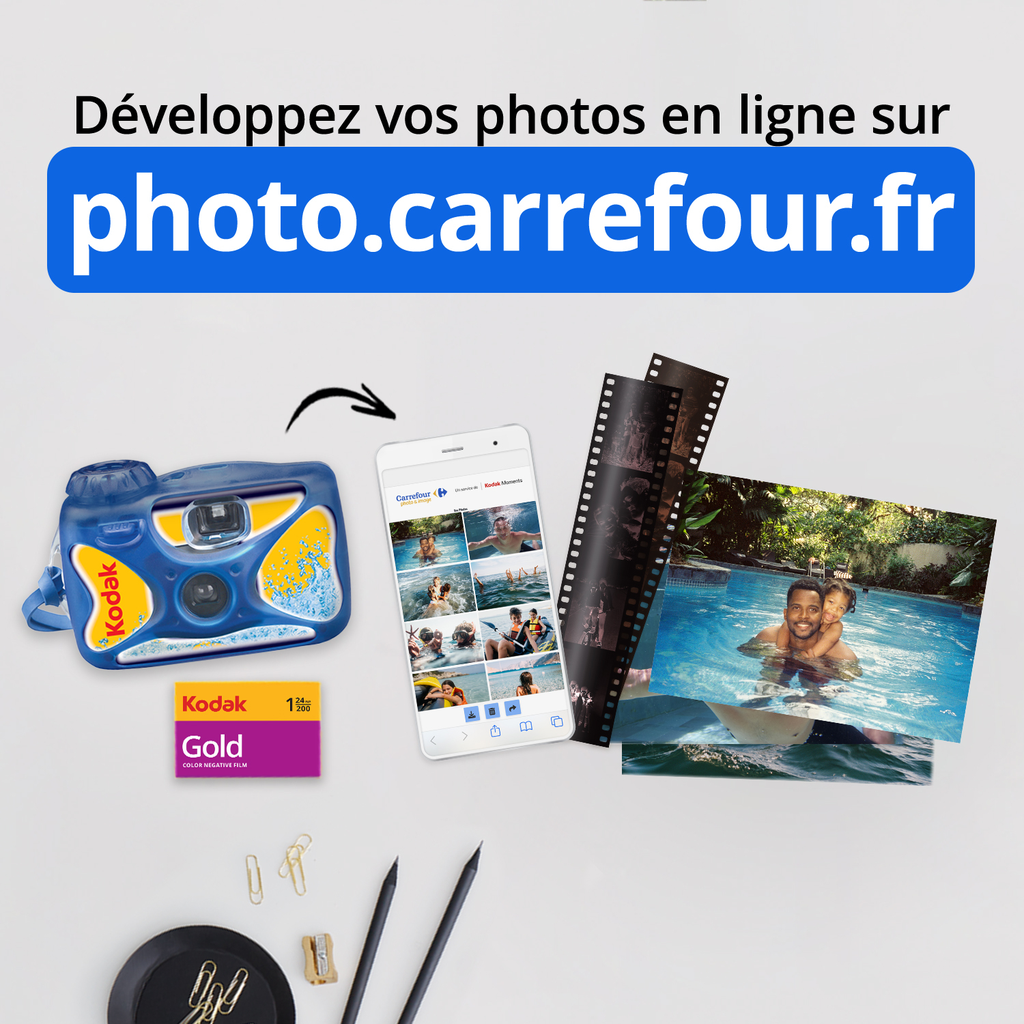 import_0041778004708_4