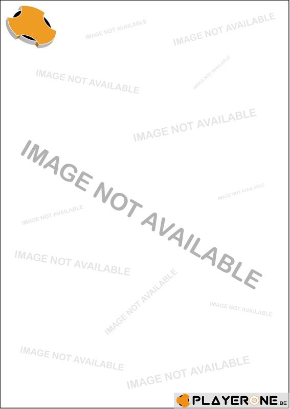 import_0045496321116_1