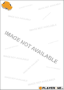 import_0045496321116_1