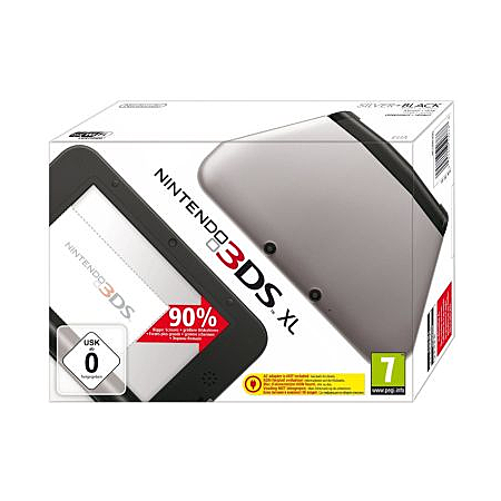 import_0045496500788_1