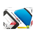 import_0045496500870_1