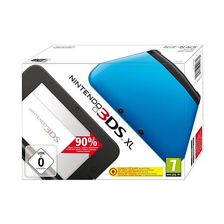 import_0045496500870_1