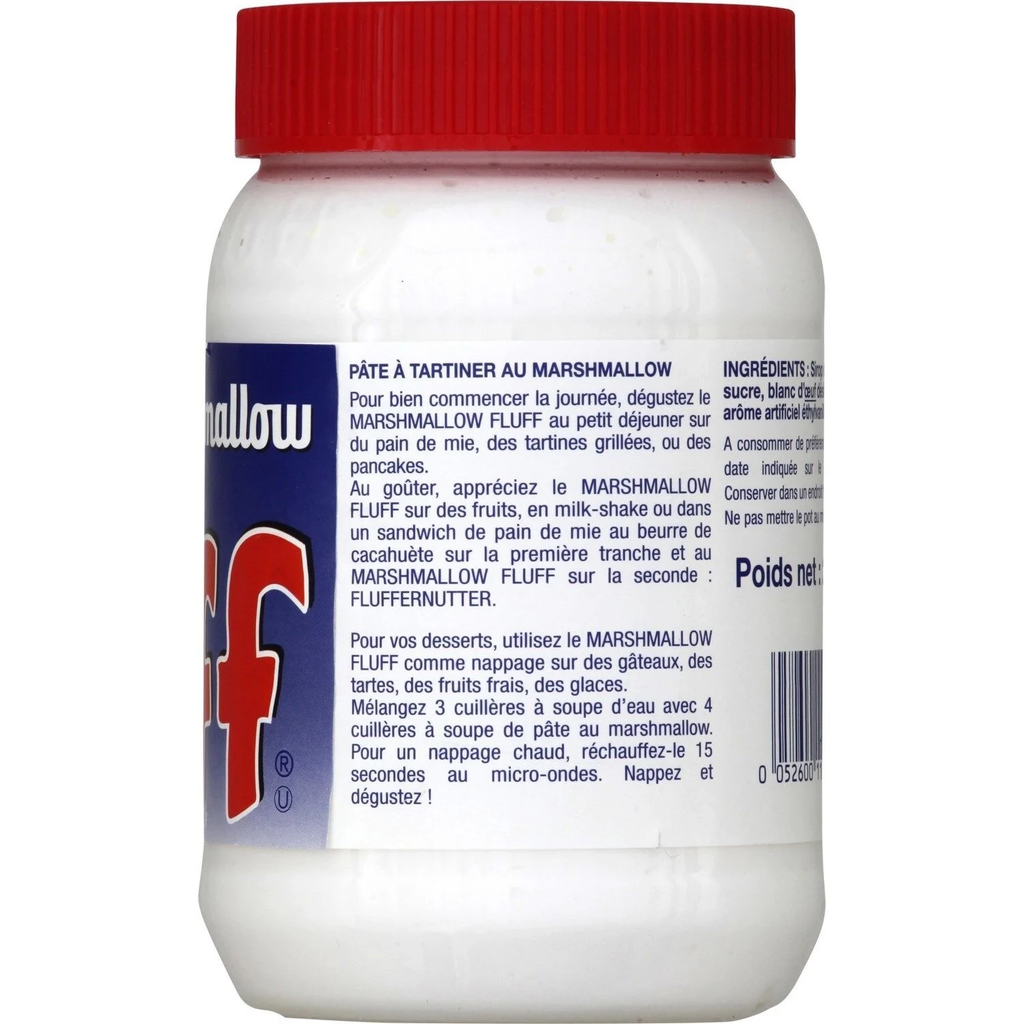 import_0052600112751_2