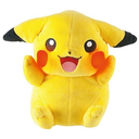 import_0053941189846_1
