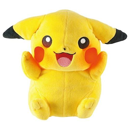 import_0053941189846_1