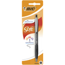 import_0070330136670_3