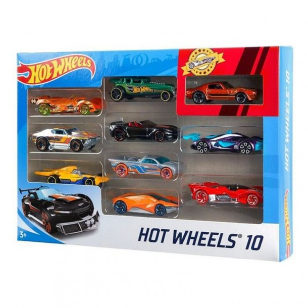 import_0074299548864_3