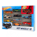import_0074299548864_3