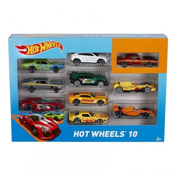 import_0074299548864_4