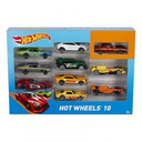 import_0074299548864_4