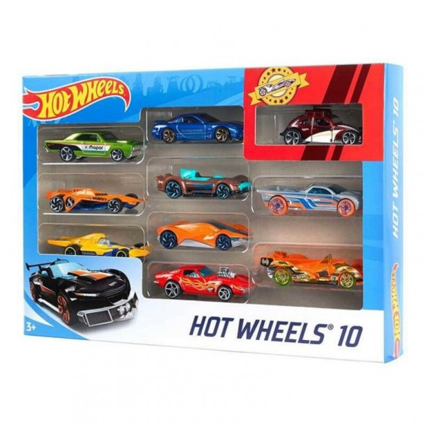 import_0074299548864_5