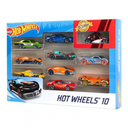 import_0074299548864_5