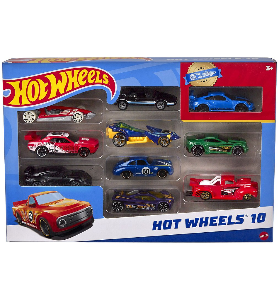 import_0074299548864_6