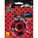 import_0082686329309_2