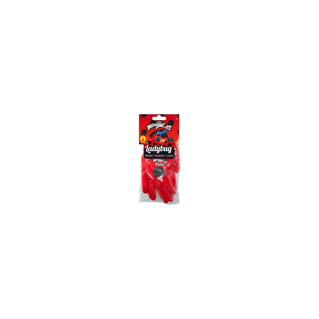import_0082686349741_1