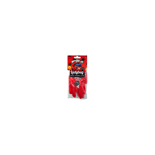 import_0082686349741_1