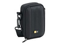 import_0085854217934_1