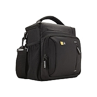import_0085854223881_1