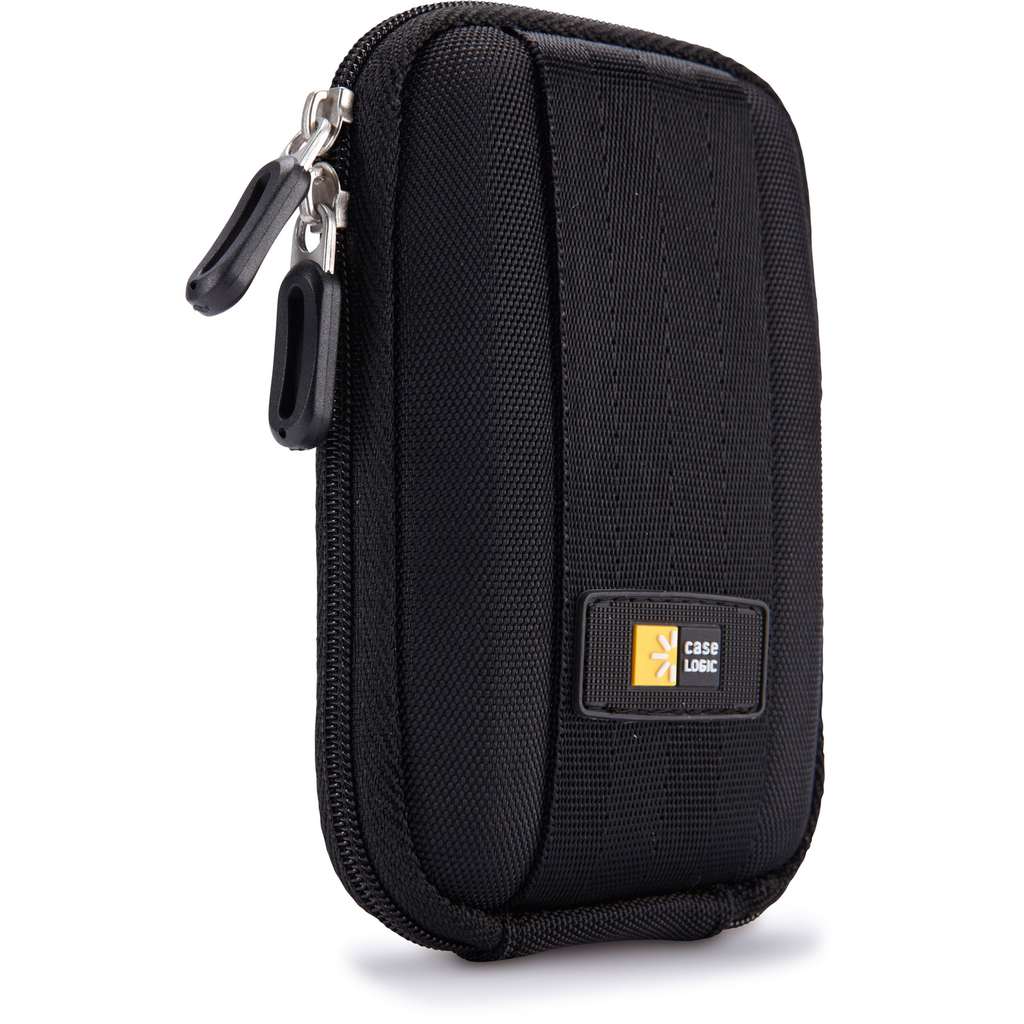 import_0085854225748_1