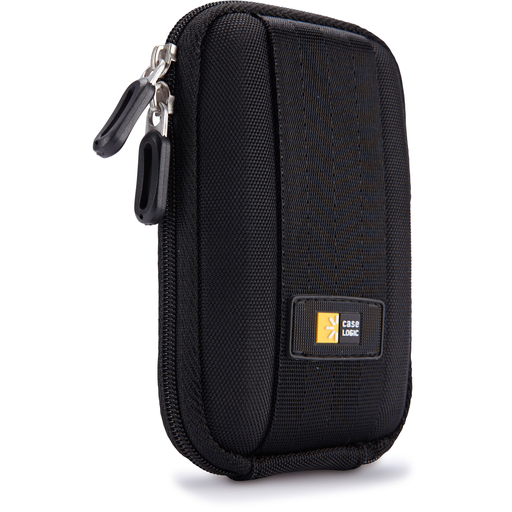 import_0085854225748_1