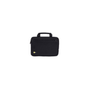 import_0085854229173_1