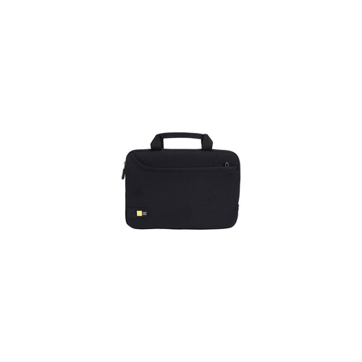 import_0085854229173_1