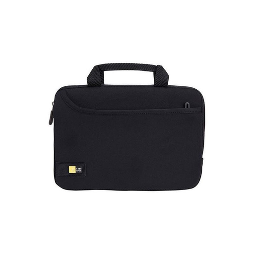 import_0085854229173_1