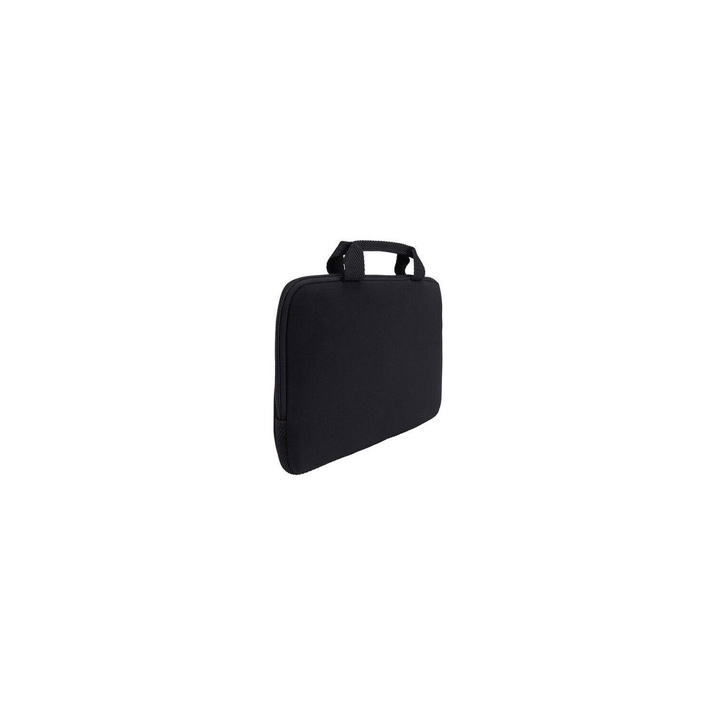import_0085854229173_2