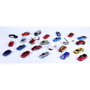 import_0090159150442_1