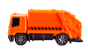 import_0090159150442_4