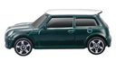 import_0090159150442_6