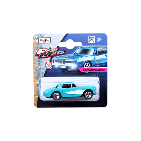 import_0090159150442_7