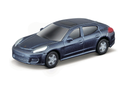 import_0090159153955_4