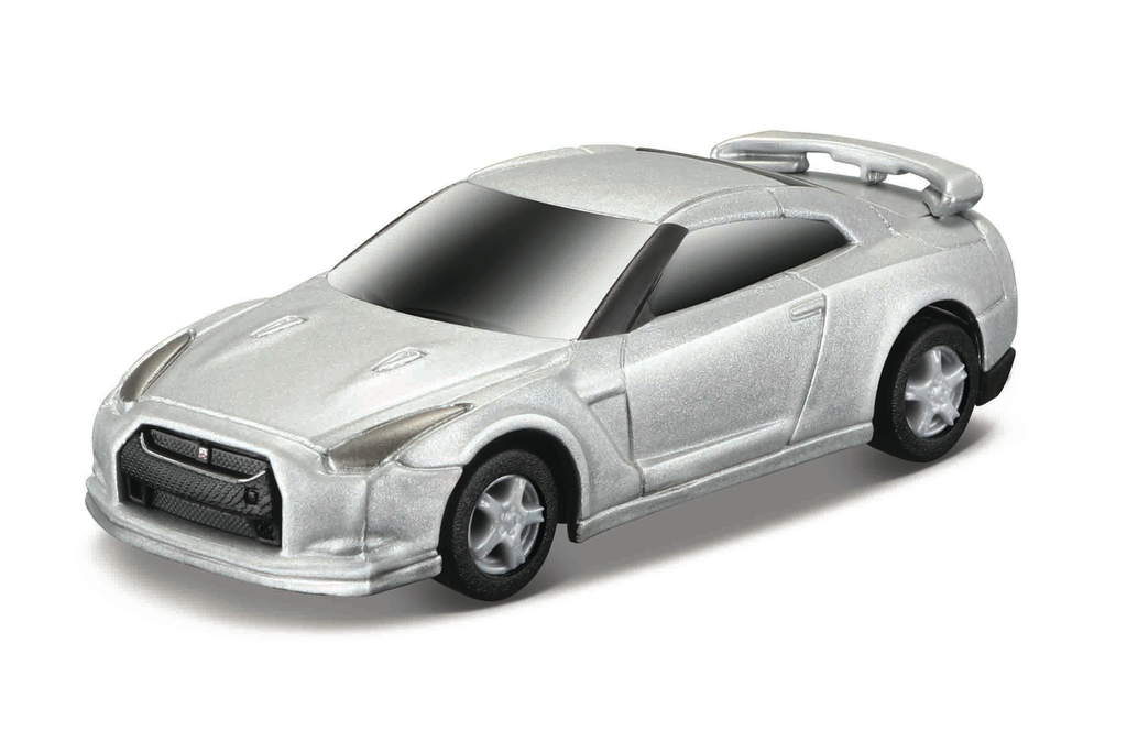 import_0090159153955_5