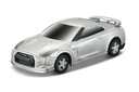 import_0090159153955_5