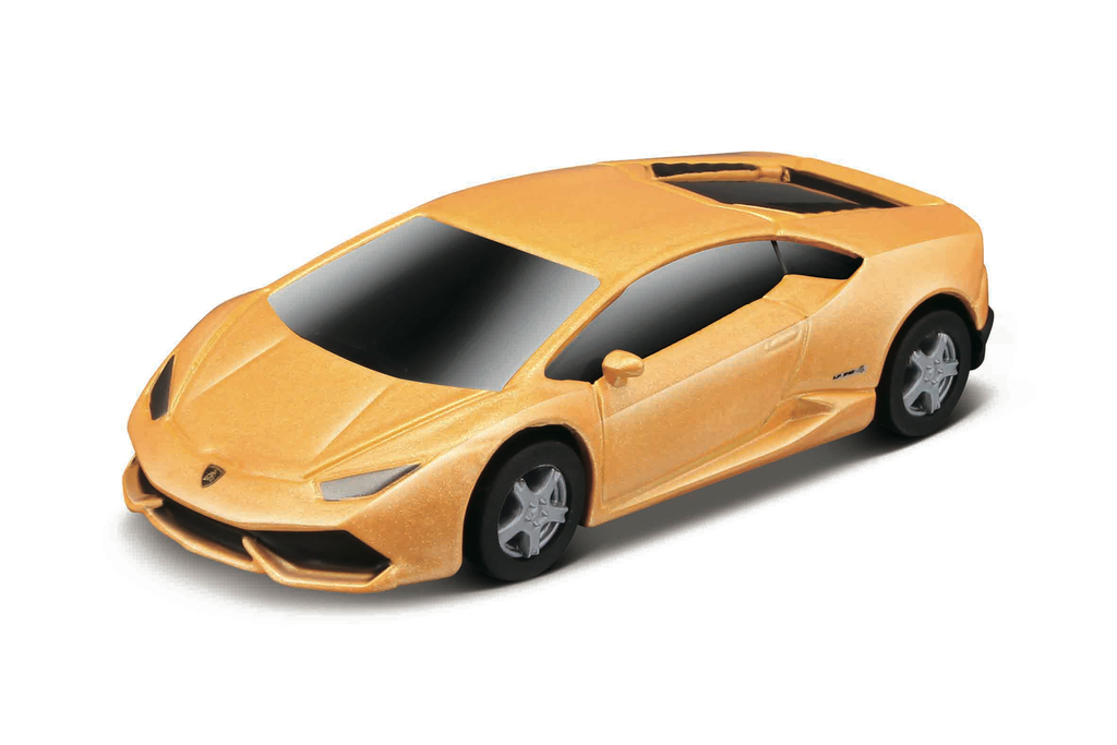 import_0090159153955_6