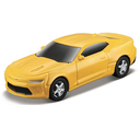import_0090159153955_7