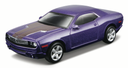 import_0090159210016_3