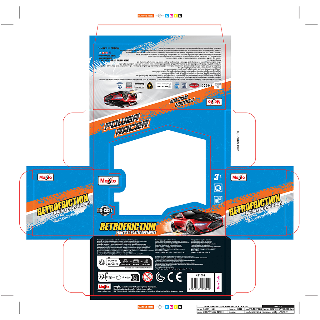 import_0090159210016_6