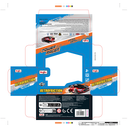 import_0090159210016_6