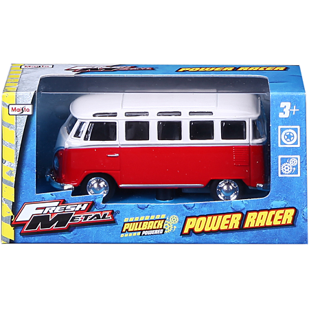 import_0090159210016_7